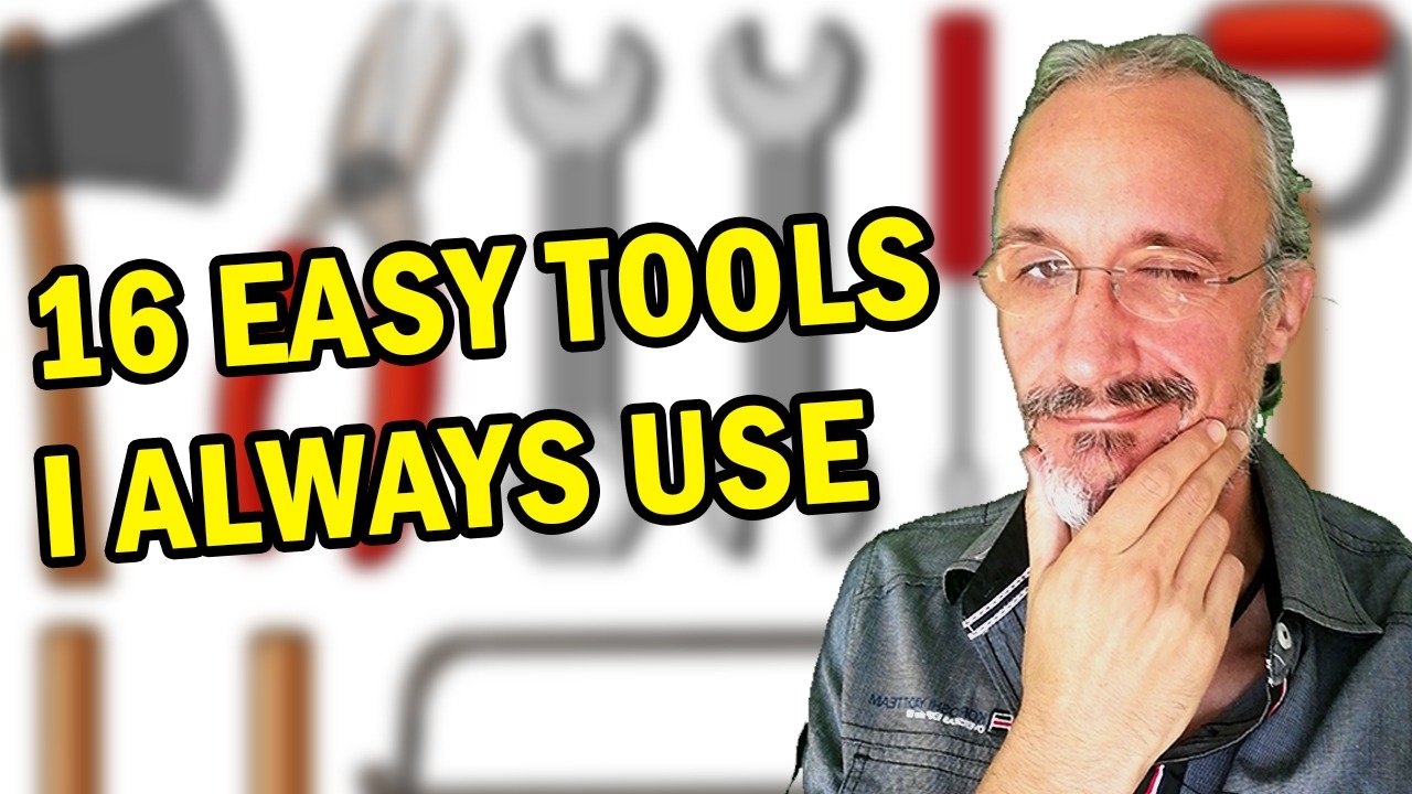 16tools-eng