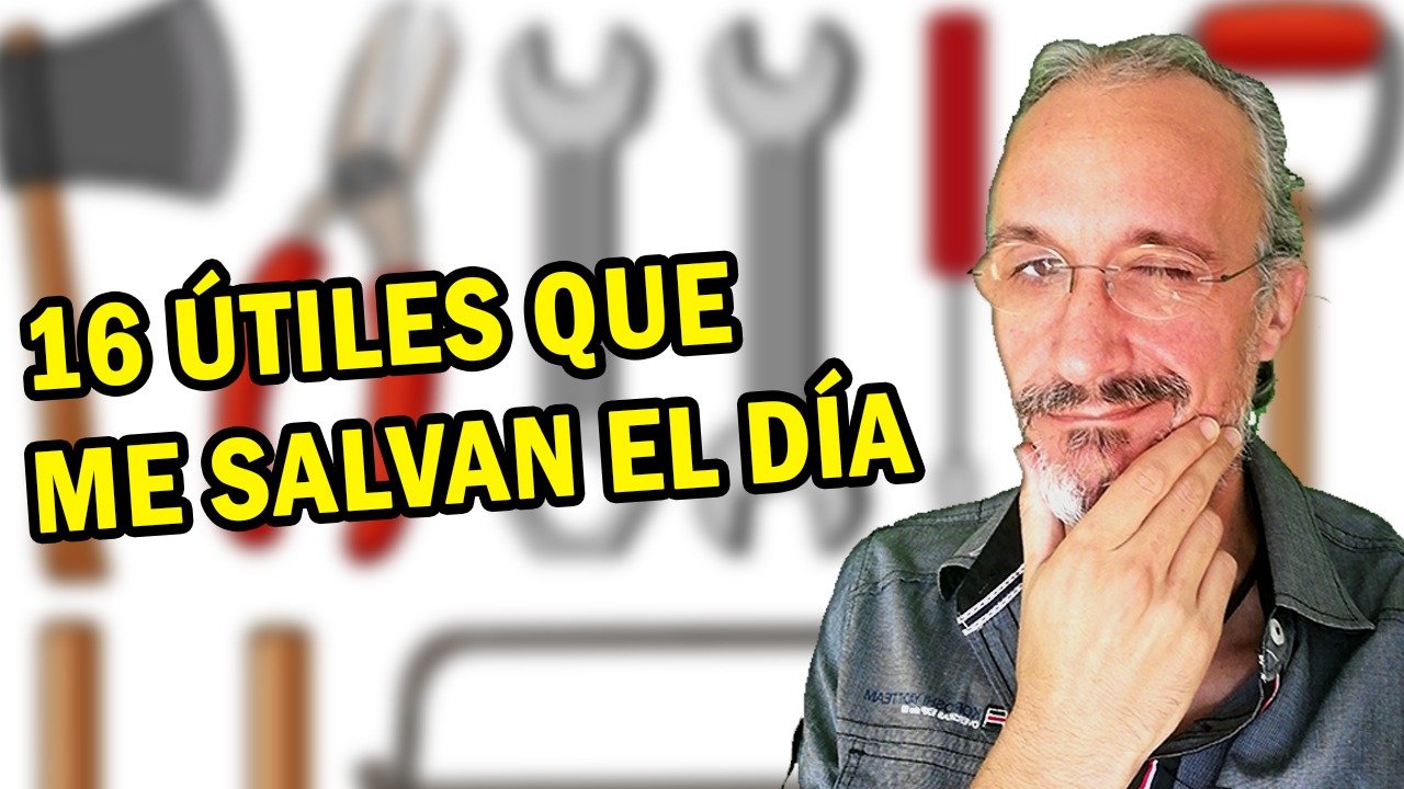 16tools-esp
