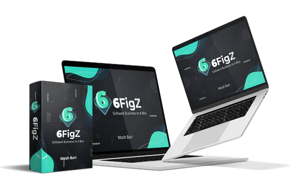 6figproducto