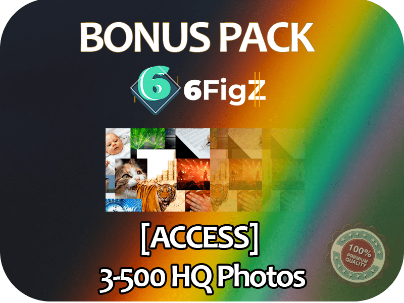 6figz-bonus1