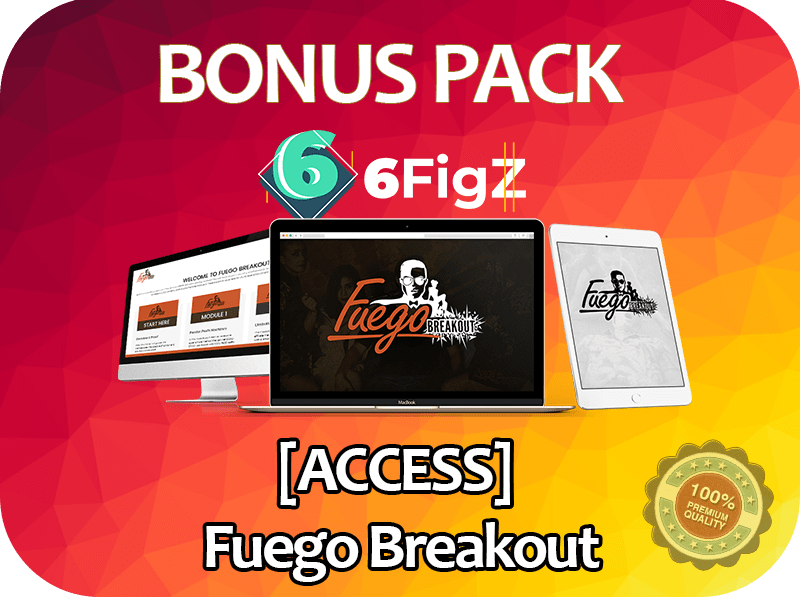 6figz-bonus3