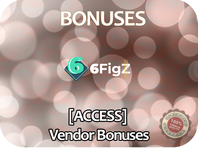 6figz-bonus5