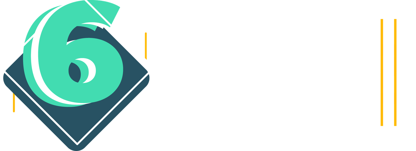 6figz