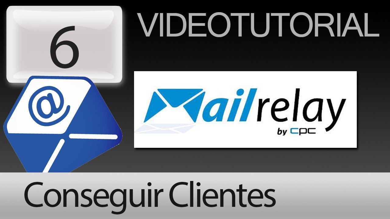 conseguirclientes-6