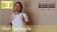 dentrodelmillon-3
