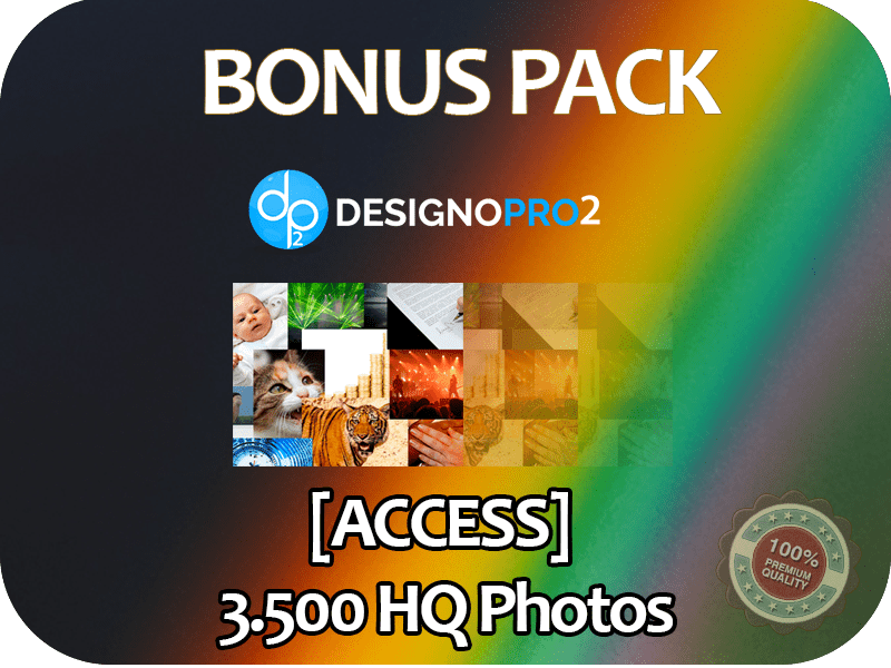 designpro-bonus1