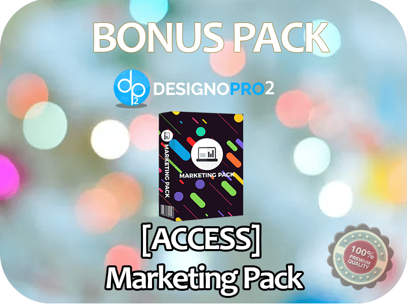 designpro-bonus2