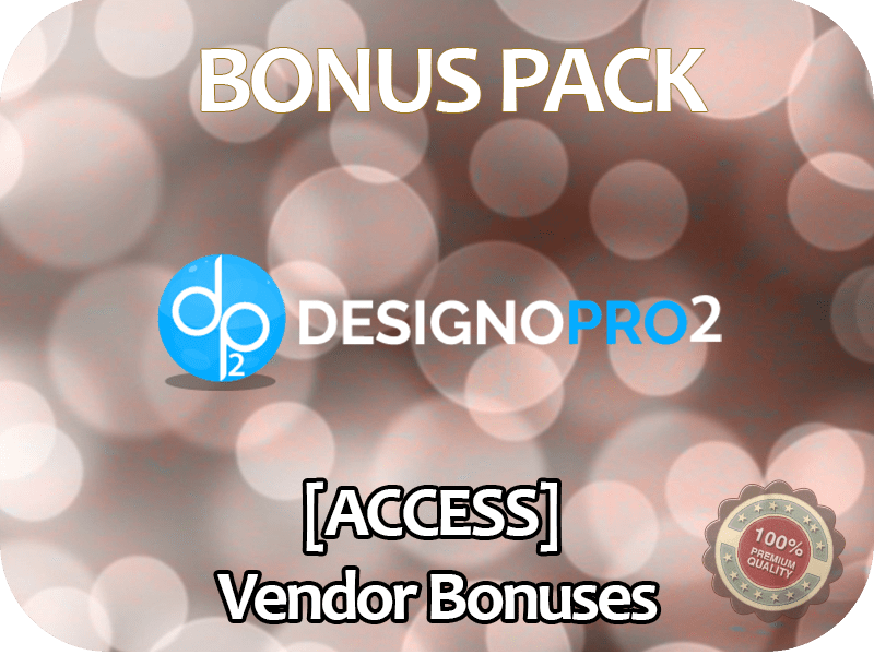 designpro-bonus3