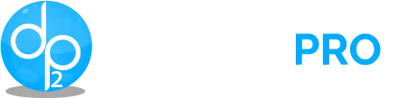 designpro2