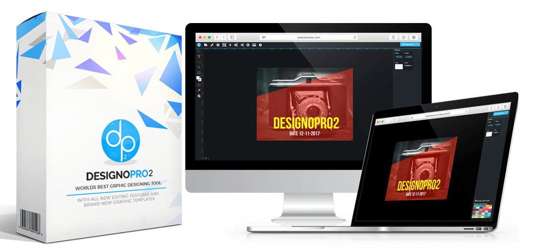 designpro2extra