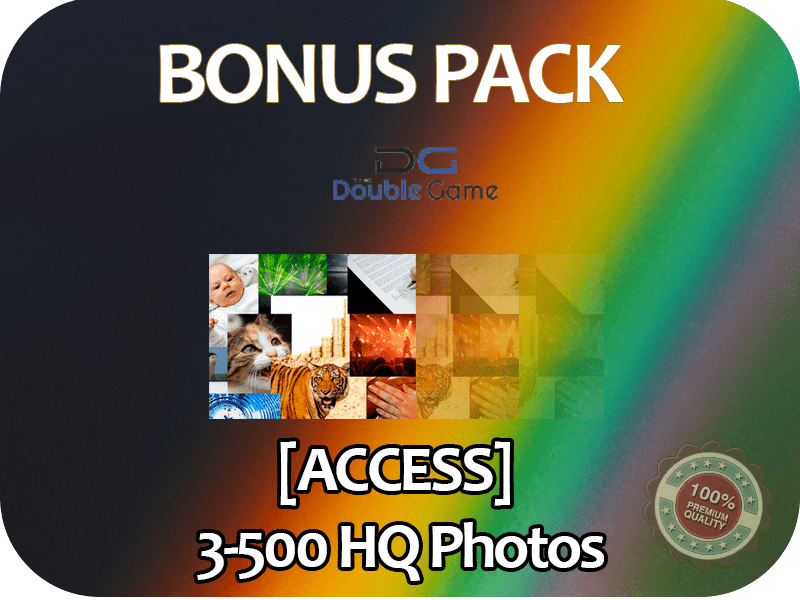 doublegame-bonus1