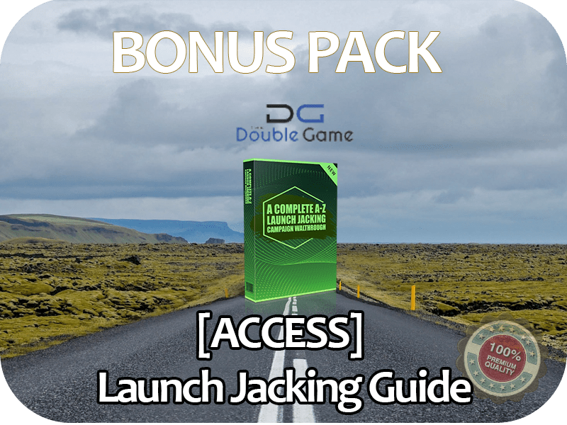 doublegame-bonus2