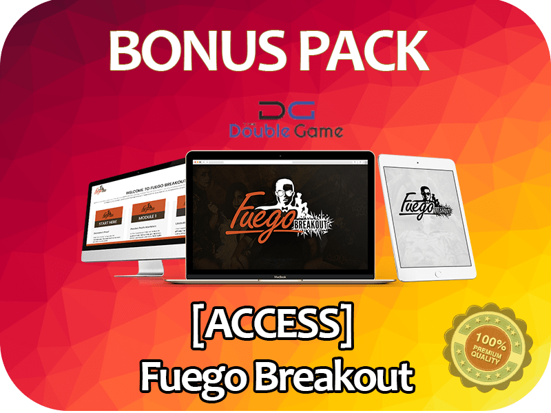 doublegame-bonus3