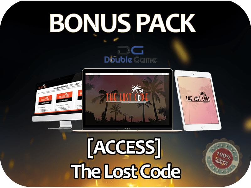 doublegame-bonus4