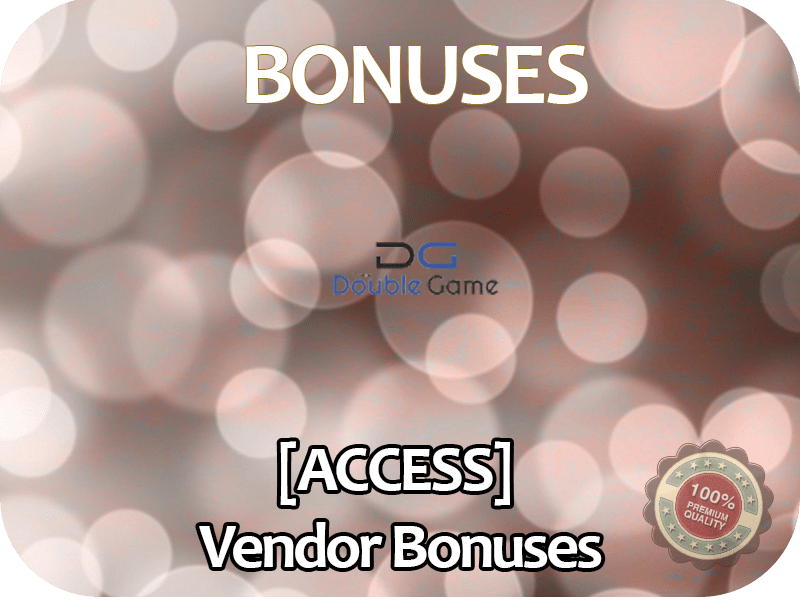 doublegame-bonus5