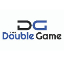 doublegame