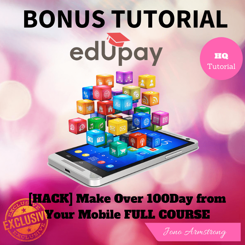 ed-bonus1