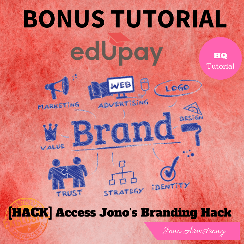 ed-bonus3
