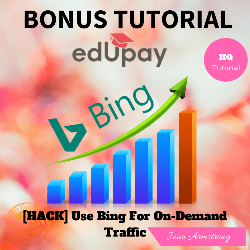 ed-bonus4