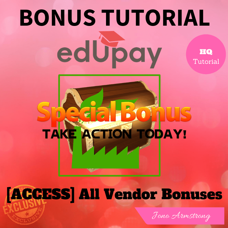 ed-bonus5