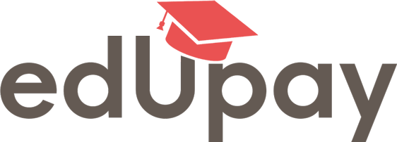 edupay