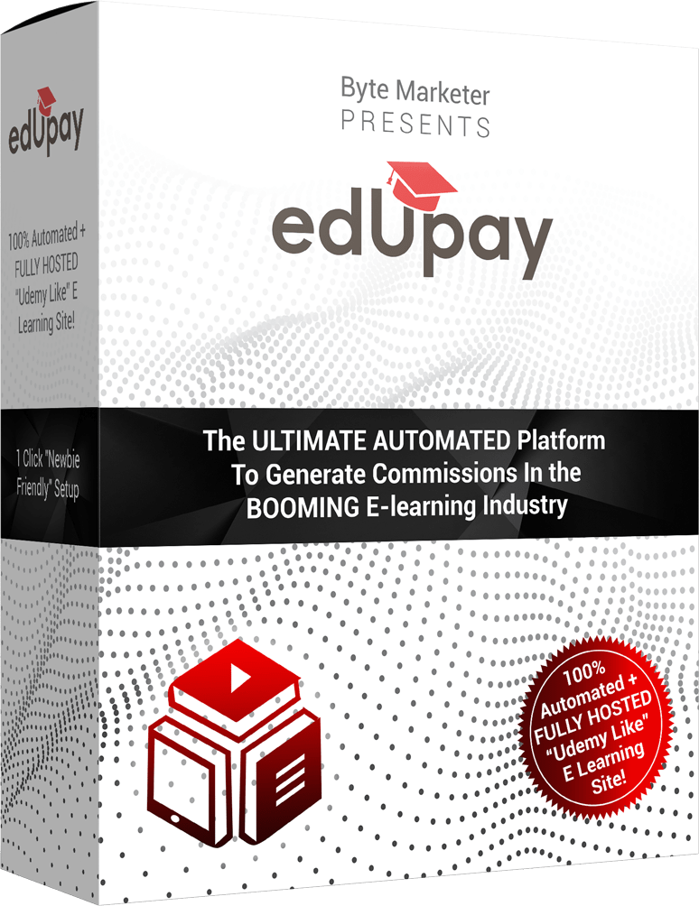 edupaycaja