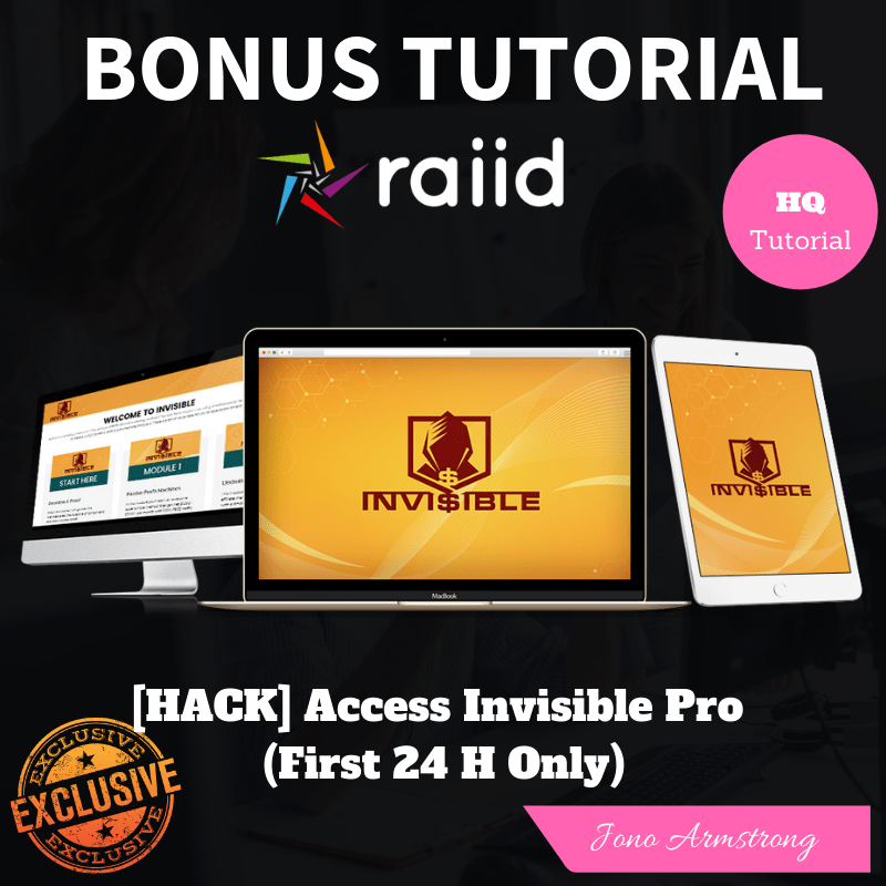 raiid-bonus-1
