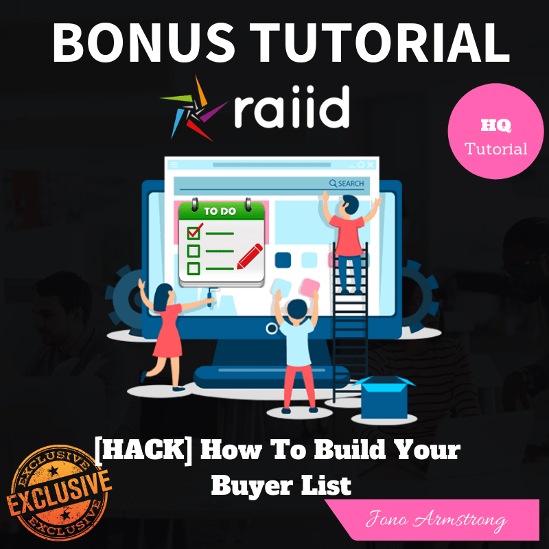 raiid-bonus-2
