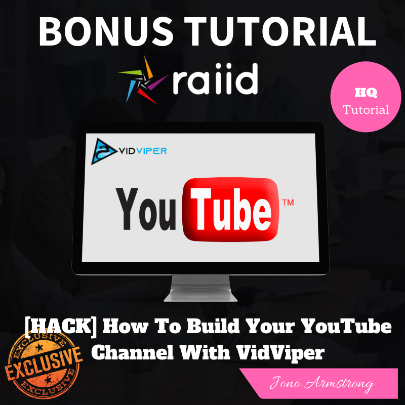 raiid-bonus-3