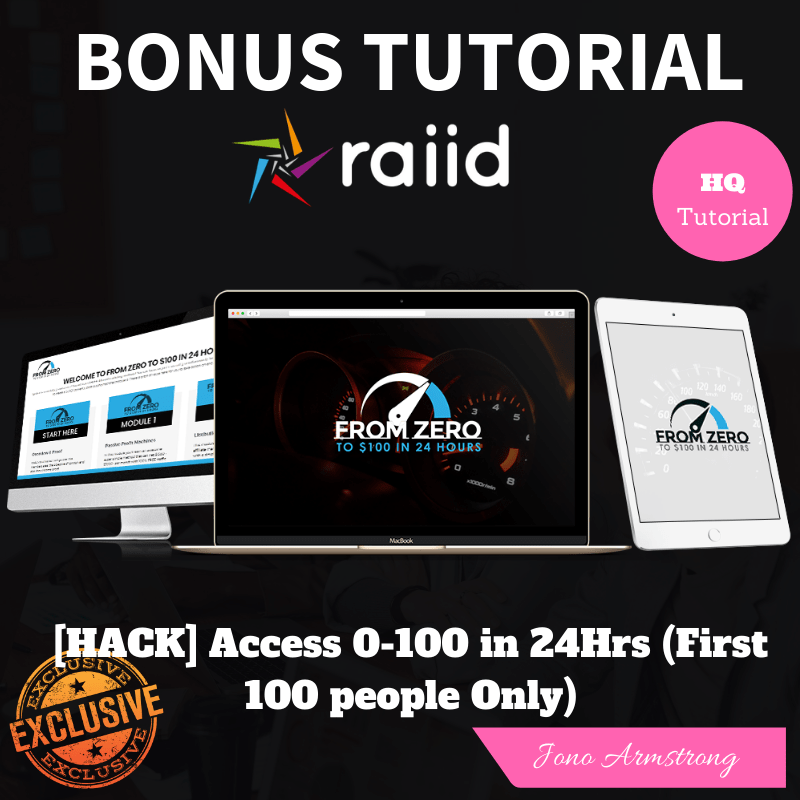 raiid-bonus-4