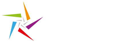 raiid