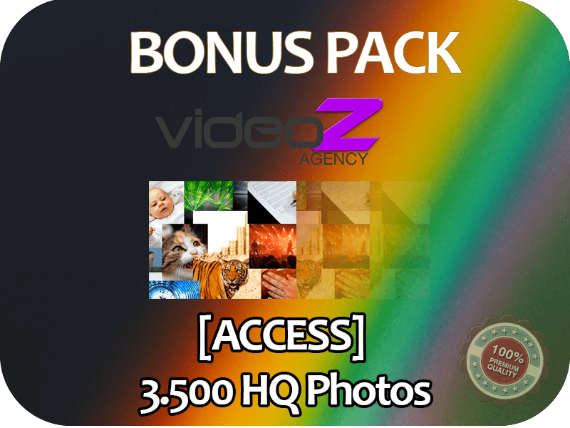 videoz-bonus1