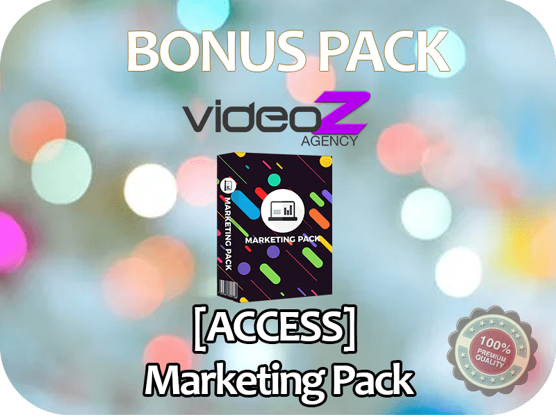videoz-bonus2