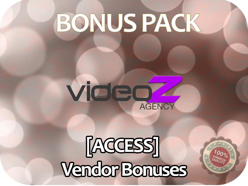 videoz-bonus3