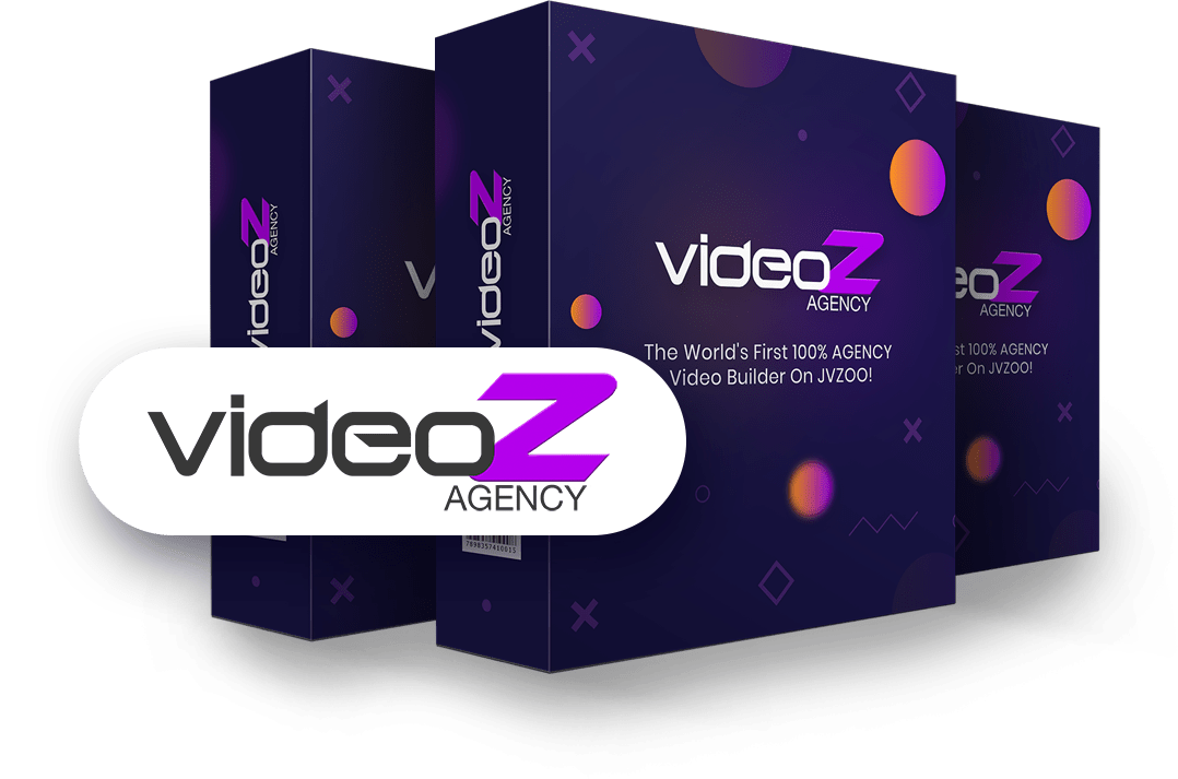 videoz