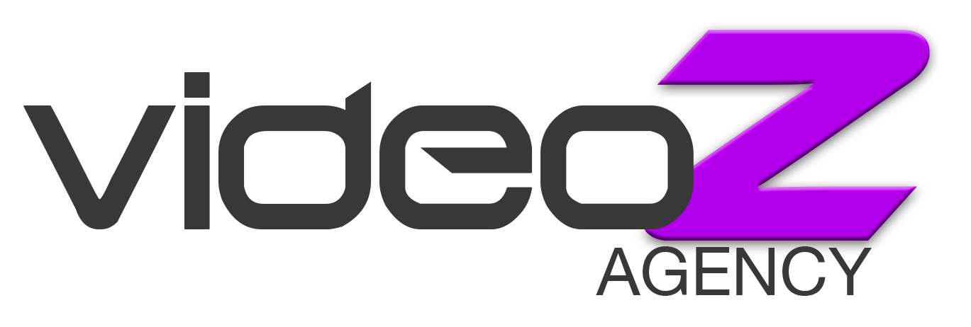 videozlogo
