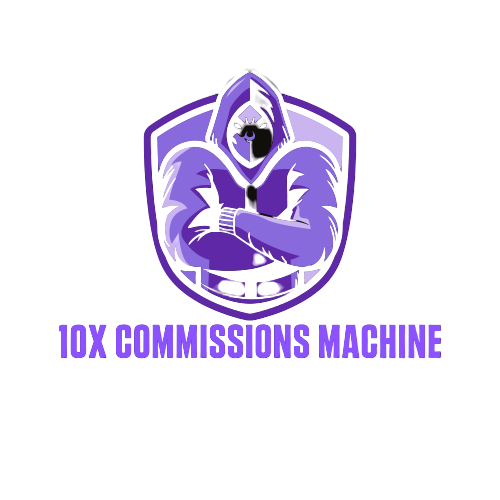 10X_Commission_Machine_Logo-removebg-preview