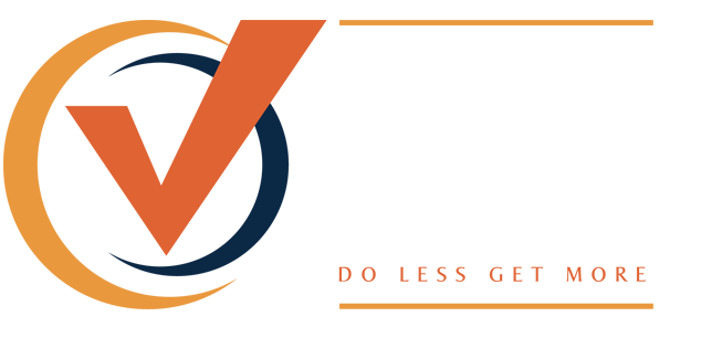 1hour