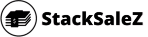 StackSaleZ-Logo-300x75