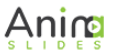anima-logo2