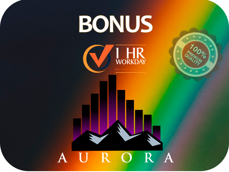 aurora