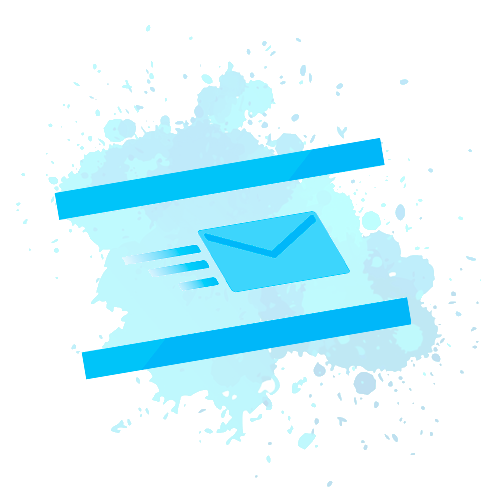 bonus-2000emails