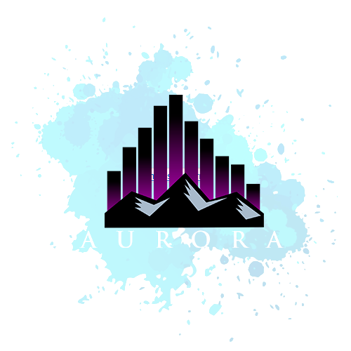 bonus-aurora
