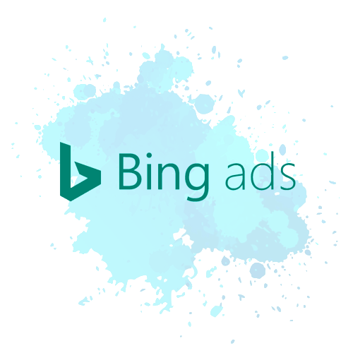 bonus-bingads