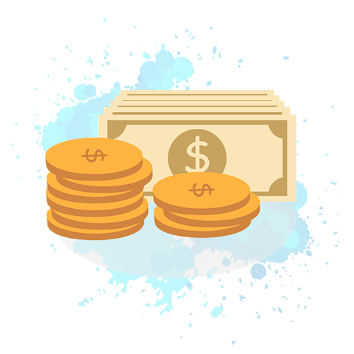 bonus-costperaction
