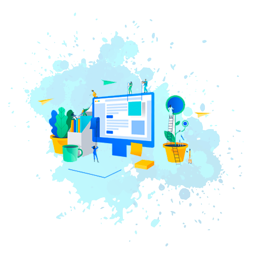 bonus-digitalproductscratch