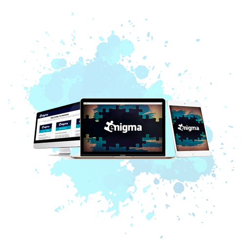 bonus-enigma