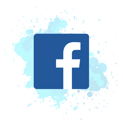 bonus-facebook