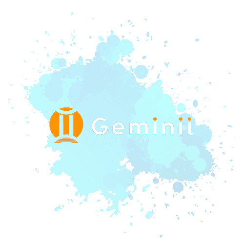 bonus-gemini