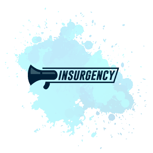 bonus-insurgency